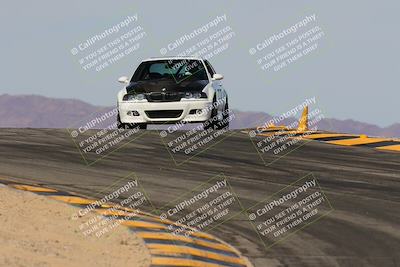 media/Nov-10-2024-Speed Ventures (Sun) [[498b179db7]]/2-Orange Group/Session 1 (Turns 9 and 10)/